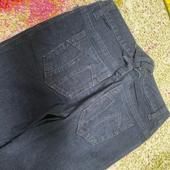 , never worn. - Picture 2 of 16